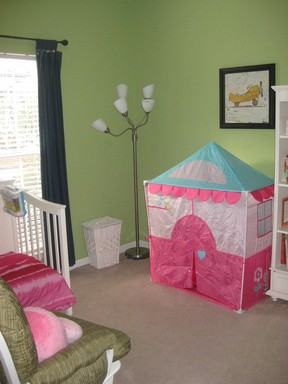 1000 Elmshade Ln - Photo 2 of 12