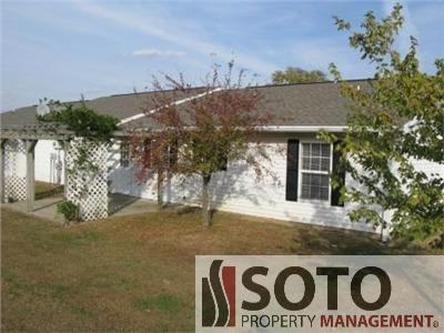 128 Homestead Pl - Photo 2 of 8