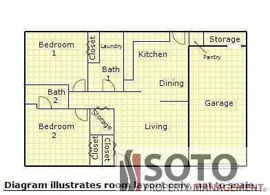 128 Homestead Pl - Photo 3 of 8