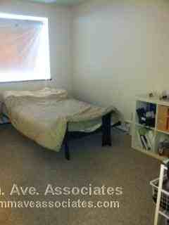 230 Babcock St #1F - Photo 2 of 13