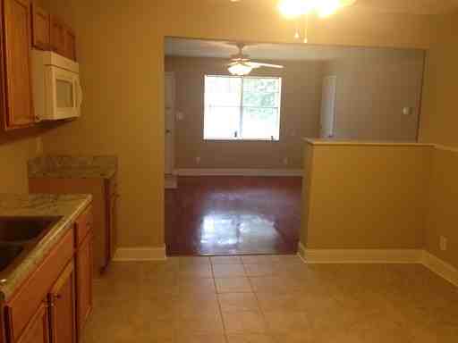 2232 Basswood Ct #A - Photo 3 of 10