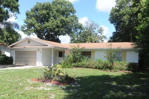 580 S Triplet Lake Dr - Photo 2 of 14