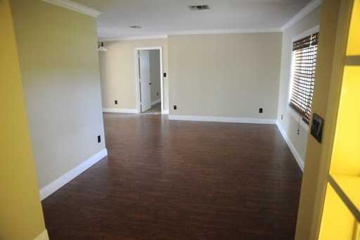 580 S Triplet Lake Dr - Photo 3 of 14