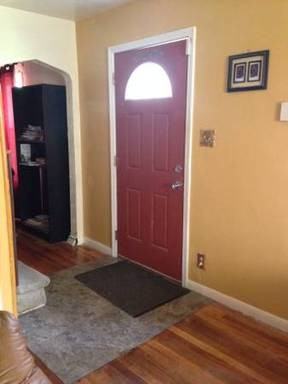 4416 Vermont Ct - Photo 2 of 11