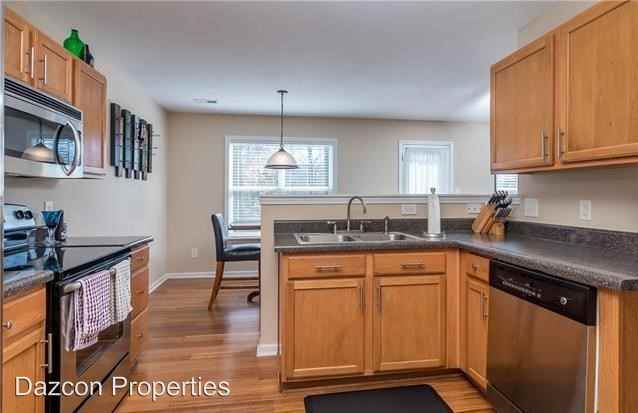 3824 Pimilico Trace Lane - Photo 2 of 21