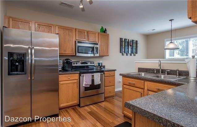 3824 Pimilico Trace Lane - Photo 3 of 21