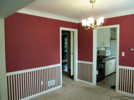 9953 NE Alton St - Photo 3 of 20