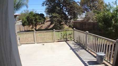 5794 Chestnut Ave - Photo 2 of 9