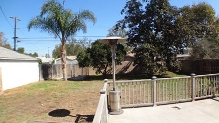 5794 Chestnut Ave - Photo 3 of 9