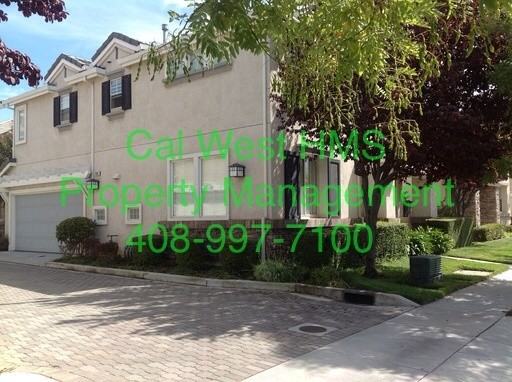 1968 Wayne Cir - Photo 2 of 10