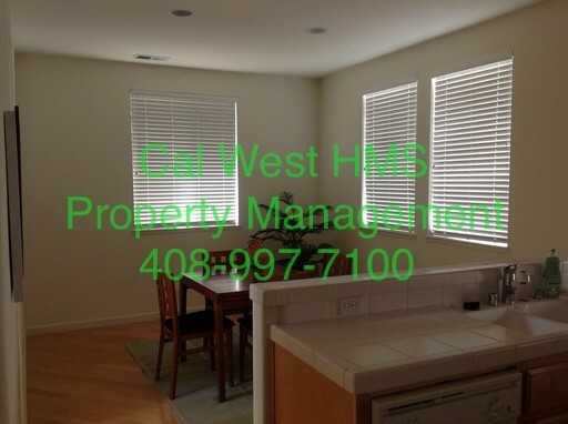 1968 Wayne Cir - Photo 3 of 10