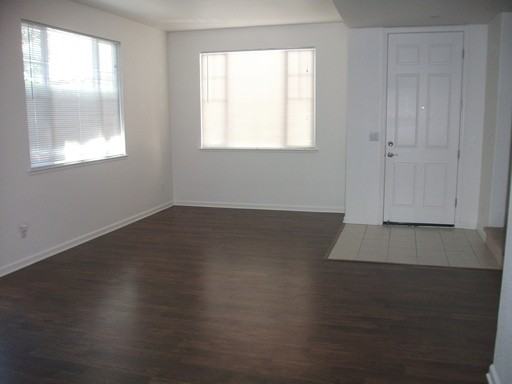 211 Sadona Pl - Photo 2 of 19