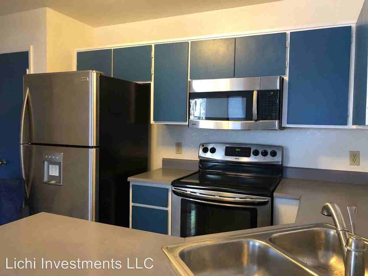 Lichi Investment LLC - Photo 2 of 8
