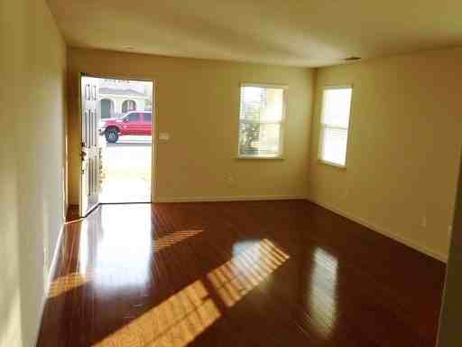 9402 Aphrodite St - Photo 2 of 12