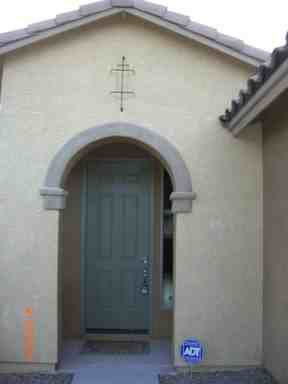 1596 W Gentle Brook Trail - Photo 2 of 15