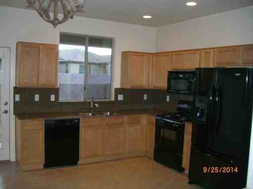 1596 W Gentle Brook Trail - Photo 3 of 15