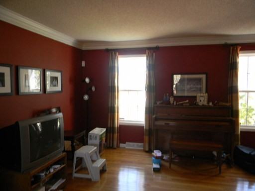 114 Ethanhill St - Photo 2 of 20