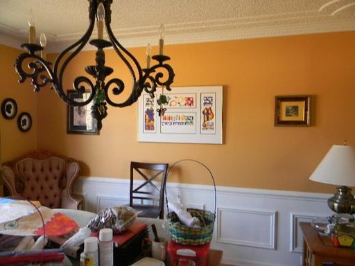 114 Ethanhill St - Photo 3 of 20