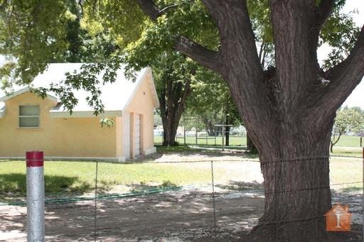 19 Rd 3312 - Photo 2 of 11