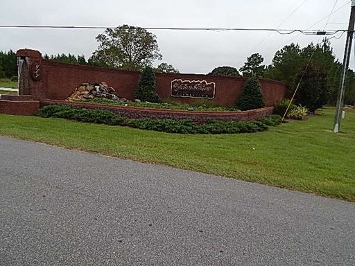 6530 Welannee Blvd - Photo 2 of 29