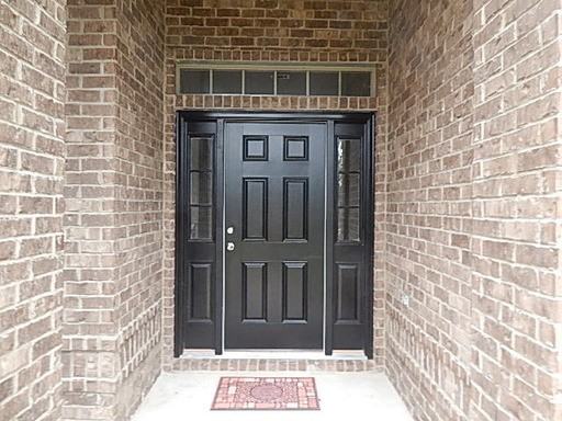 6530 Welannee Blvd - Photo 3 of 29