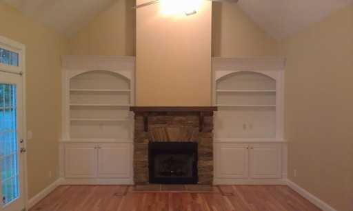 5559 State Rd 2300 - Photo 2 of 16