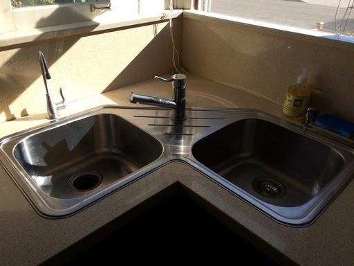 4178 Commonwealth Ave - Photo 2 of 12