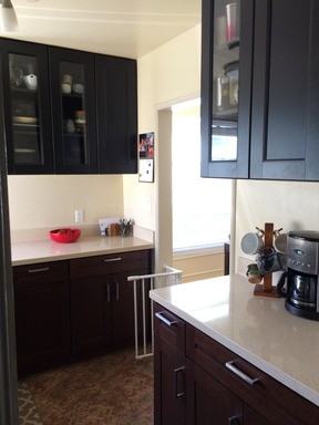 4178 Commonwealth Ave - Photo 3 of 12