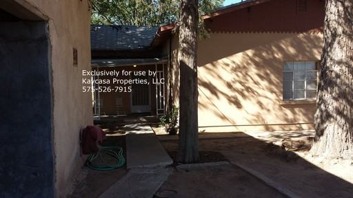 720 Harlacker Rd - Photo 2 of 8