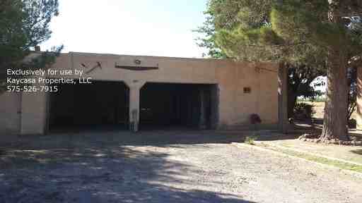 720 Harlacker Rd - Photo 3 of 8