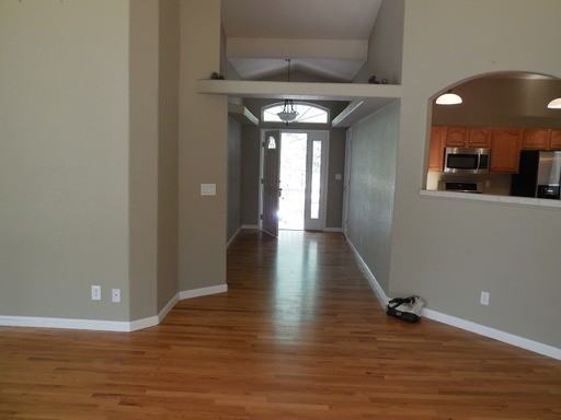11190 Salt Creek Pl - Photo 3 of 20