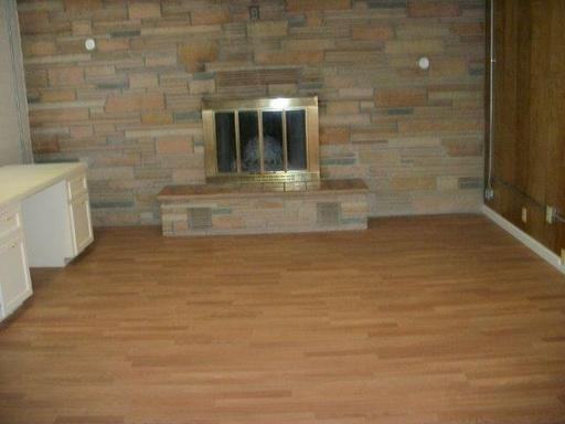801 Beale St - Photo 2 of 20