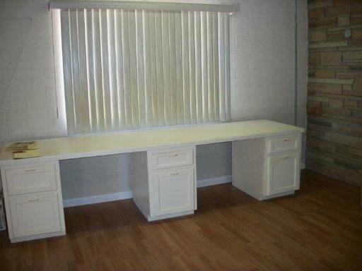 801 Beale St - Photo 3 of 20