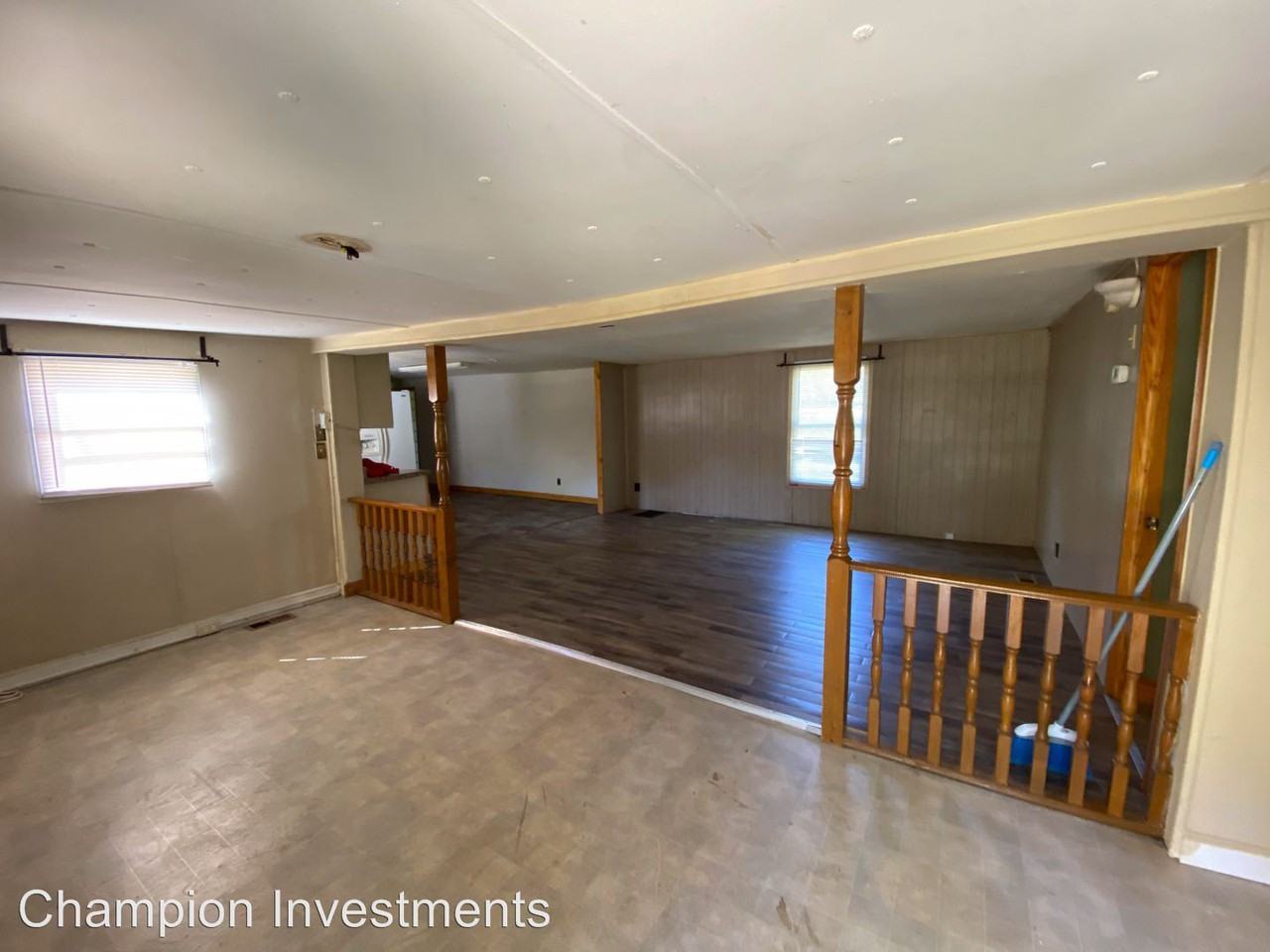 2453 Nixon Drive - Photo 3 of 20