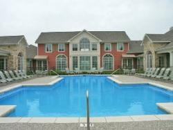 3700 FM85 #1633 - Photo 2 of 2