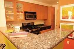 1001 E Playa del Norte Dr - Photo 2 of 6