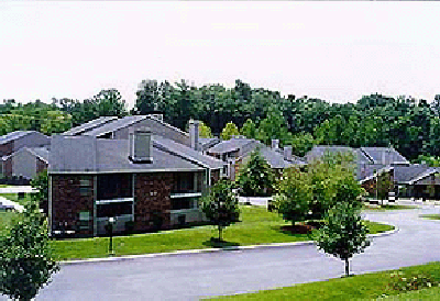 1901 Old Murfreesboro Rd #93055 - Photo 2 of 2