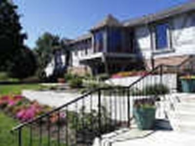 5353 Cane Ridge Road - Photo 2 of 7