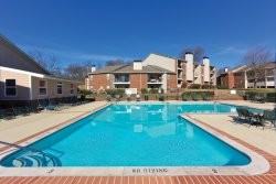 630 Bell Rd. - Photo 2 of 15