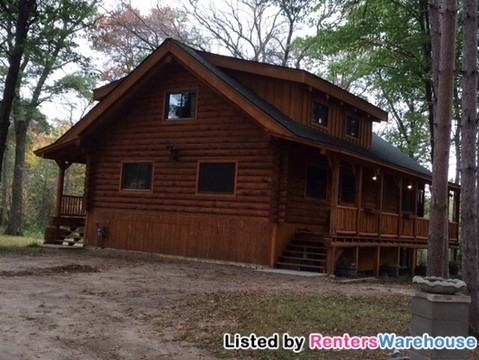 4031 140th Ave SE - Photo 2 of 15