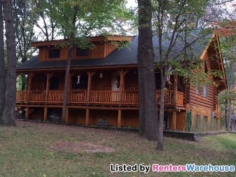 4031 140th Ave SE - Photo 3 of 15