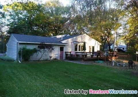 3777 Edgerton St - Photo 2 of 13