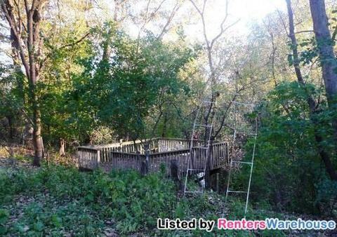 3777 Edgerton St - Photo 3 of 13