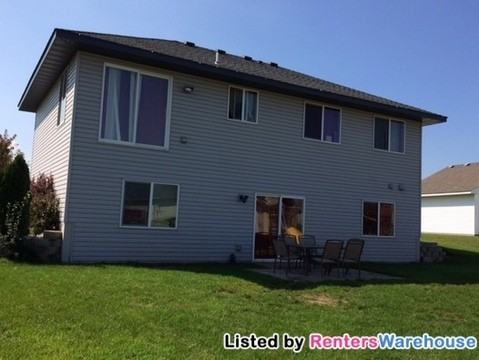 660 Juliet Ave - Photo 2 of 15