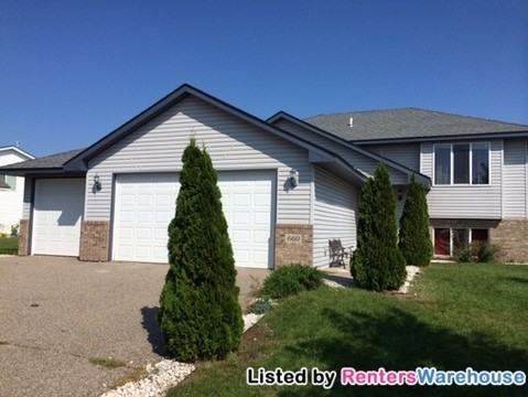 660 Juliet Ave - Photo 3 of 15