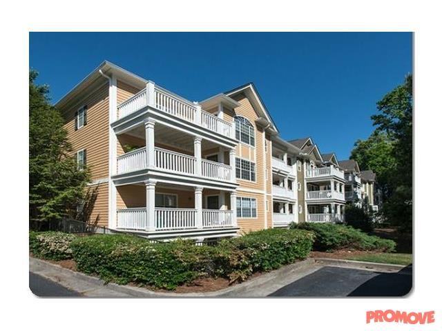 Veranda Estates - Photo 2 of 10