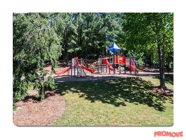 Veranda Estates - Photo 3 of 10