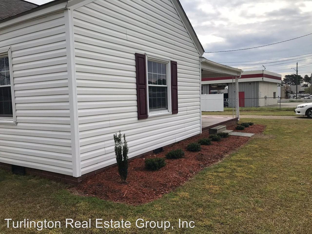 100 Shields Street - Photo 2 of 22