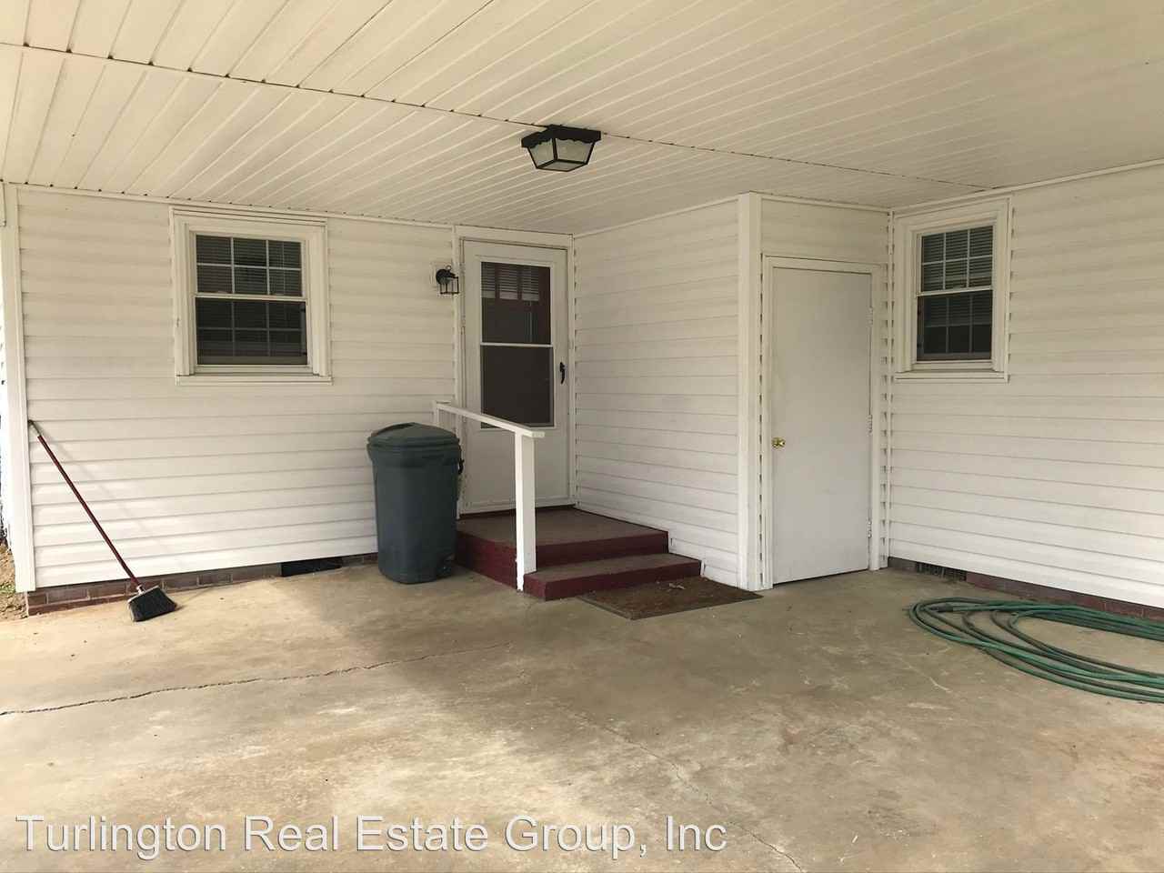 100 Shields Street - Photo 3 of 22