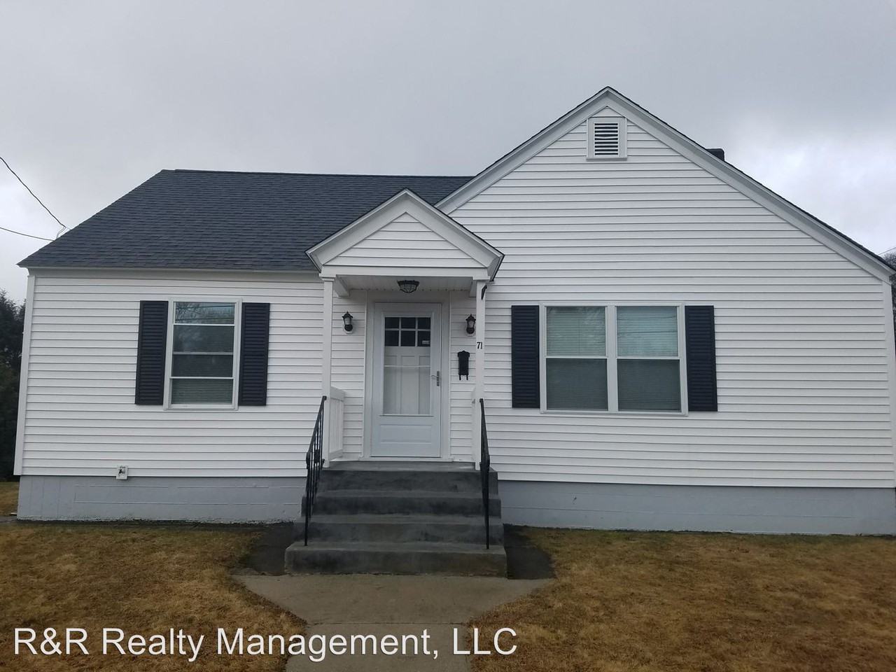 71 Malden St - Photo 2 of 50